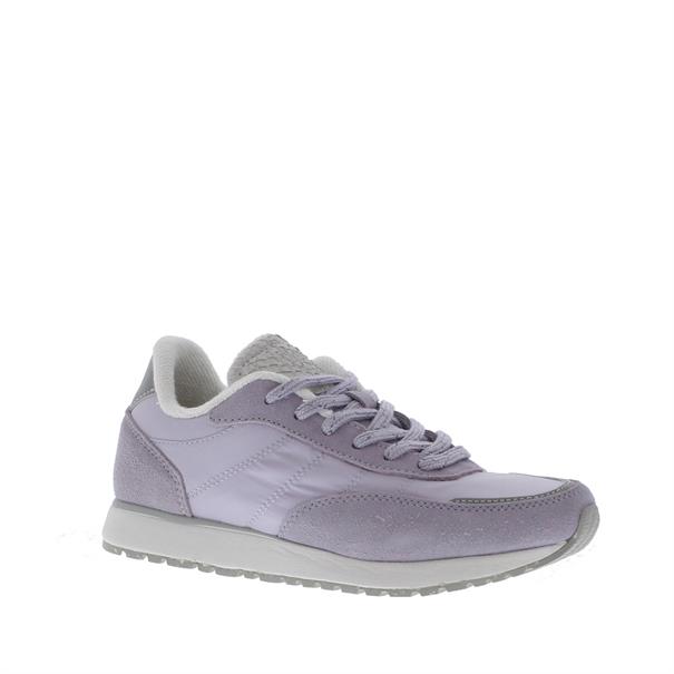 Woden Nellie Soft Dames Sneaker