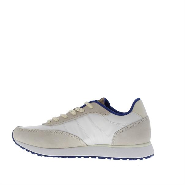 Woden Nellie Soft Dames Sneaker