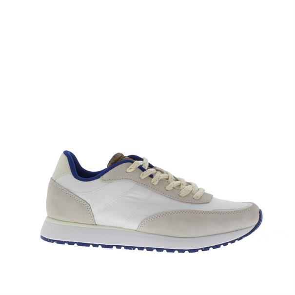 Woden Nellie Soft Dames Sneaker