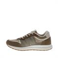 Woden Rigmor Heritage Dames Sneaker