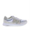 Woden Rigmor Reflective Sneaker