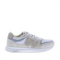 Woden Rigmor Reflective Sneaker