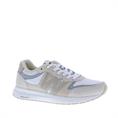 Woden Rigmor Reflective Sneaker