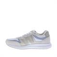 Woden Rigmor Reflective Sneaker