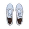 Woden Rigmor Reflective Sneaker