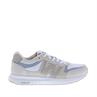 Woden Rigmor Reflective Sneaker