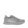 Woden Ronja Dames Sneaker