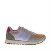 Woden Ronja Dames Sneaker