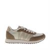 Woden Ronja Dames Sneaker