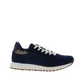 Woden Ronja Dames Sneaker