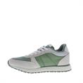 Woden Ronja Dames Sneaker