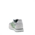 Woden Ronja Dames Sneaker