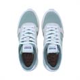 Woden Ronja Dames Sneaker