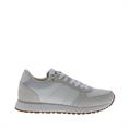 Woden Ronja Dames Sneaker