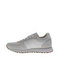 Woden Ronja Dames Sneaker