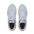 Woden Ronja Dames Sneaker