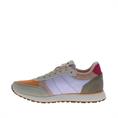 Woden Ronja Dames Sneaker