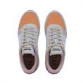 Woden Ronja Dames Sneaker