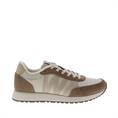 Woden Ronja Dames Sneaker