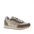 Woden Ronja Dames Sneaker