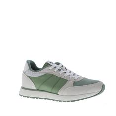 Woden Ronja Dames Sneaker