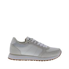 Woden Ronja Dames Sneaker