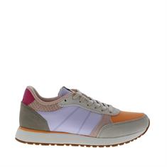 Woden Ronja Dames Sneaker
