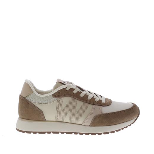Woden Ronja Dames Sneaker