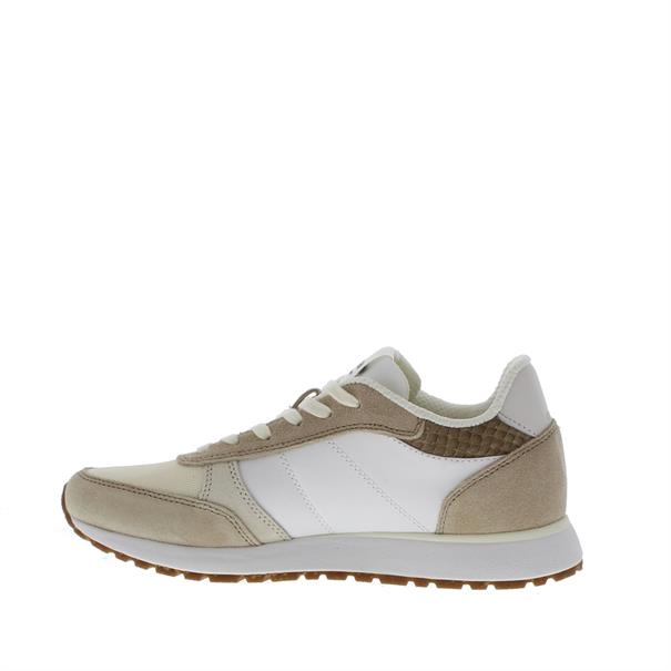 Woden Ronja Dames Sneaker