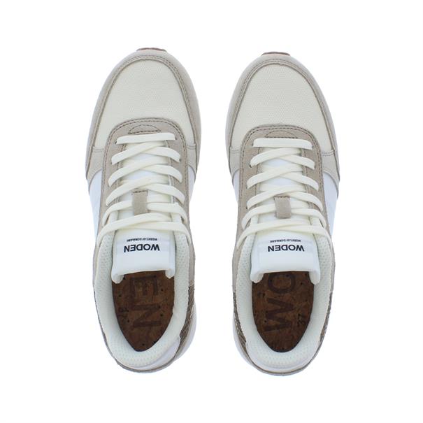 Woden Ronja Dames Sneaker