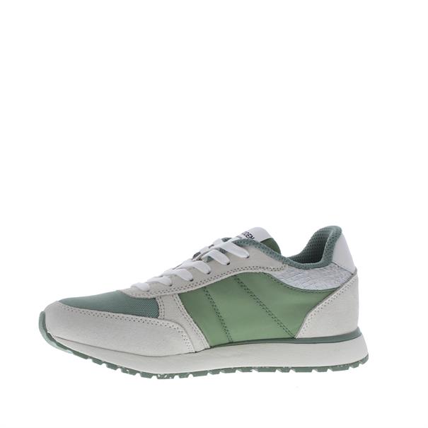 Woden Ronja Dames Sneaker