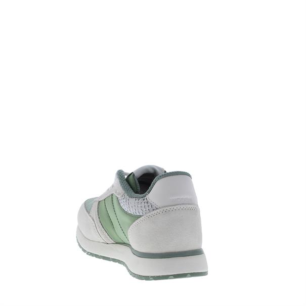 Woden Ronja Dames Sneaker