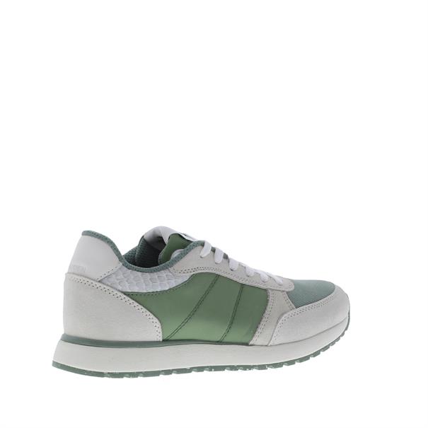 Woden Ronja Dames Sneaker