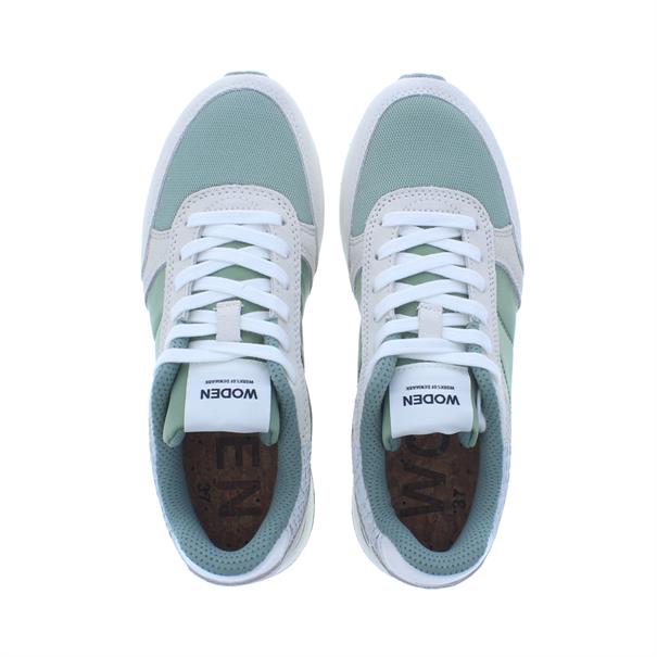 Woden Ronja Dames Sneaker