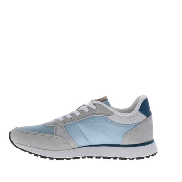 Woden Ronja Dames Sneaker