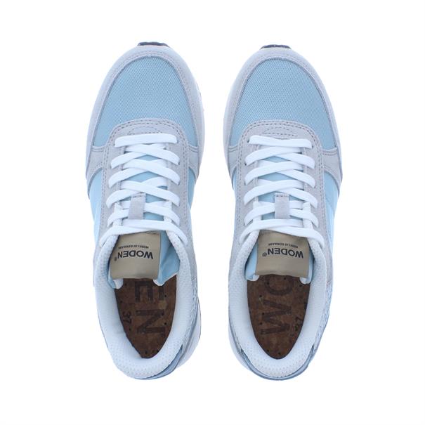 Woden Ronja Dames Sneaker