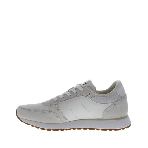 Woden Ronja Dames Sneaker
