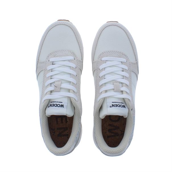 Woden Ronja Dames Sneaker