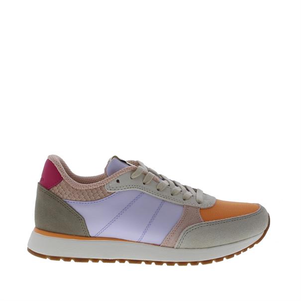 Woden Ronja Dames Sneaker