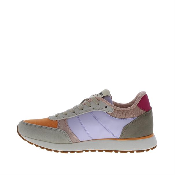 Woden Ronja Dames Sneaker