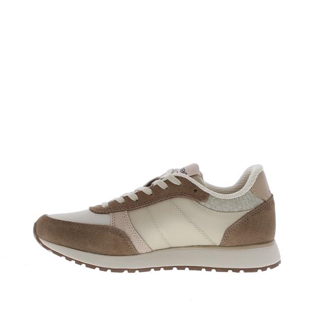 Woden Ronja Dames Sneaker