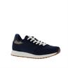 Woden Ronja Dames Sneaker