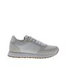 Woden Ronja Dames Sneaker