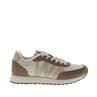 Woden Ronja Dames Sneaker