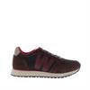 Woden Ronja Icon Dames Sneaker