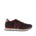 Woden Ronja Icon Dames Sneaker