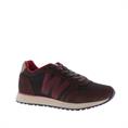 Woden Ronja Icon Dames Sneaker