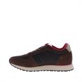 Woden Ronja Icon Dames Sneaker