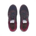 Woden Ronja Icon Dames Sneaker