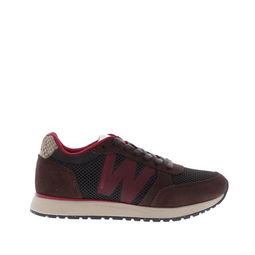 Woden Ronja Icon Dames Sneaker